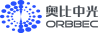 logo_Orbbec