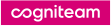 logo_cogniteam