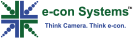 logo_e-con