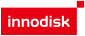 logo_innodisk