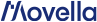 logo_movella