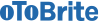 logo_oToBrite