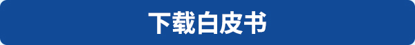 下载白皮书
