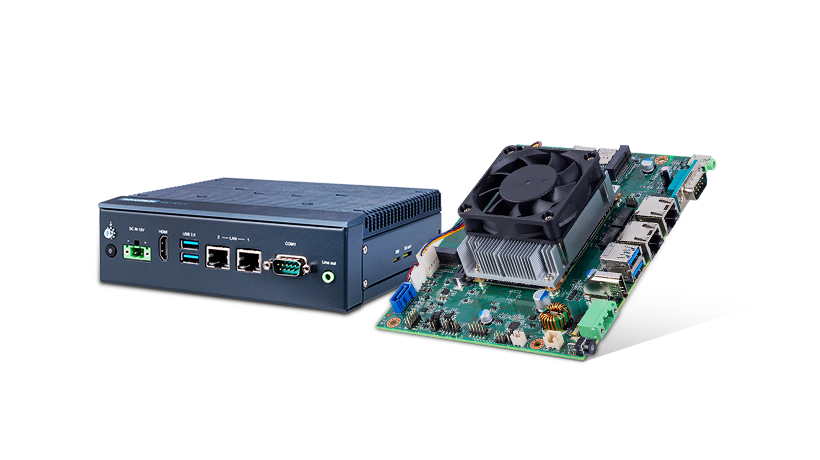 MIC-ATL2D/S组合图