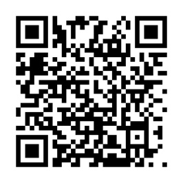 事前登録サイト