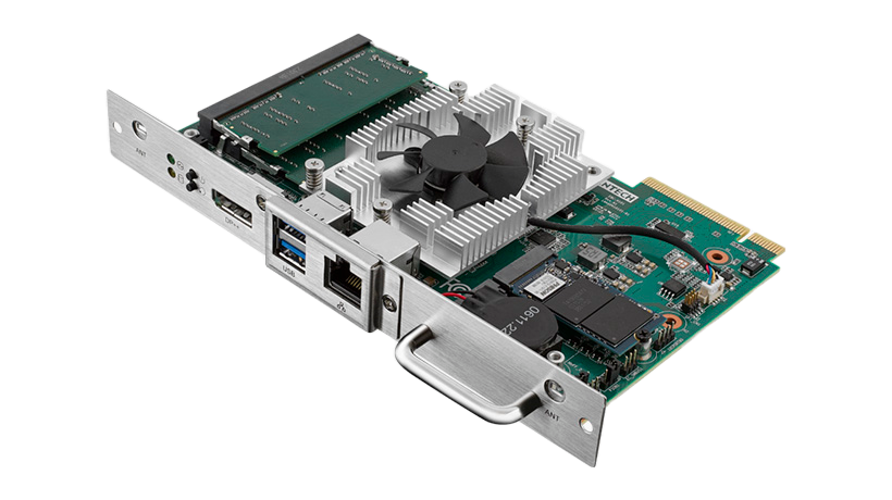 DS-230