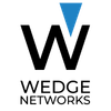 About Wedge Networks Inc.