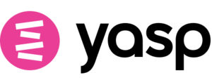 yasp-logo