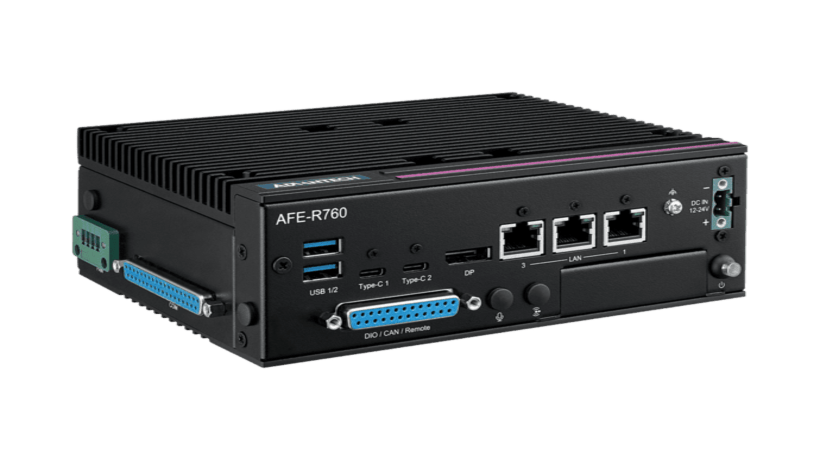 ARK-1251