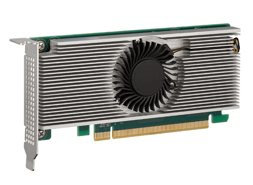 EAI-3300