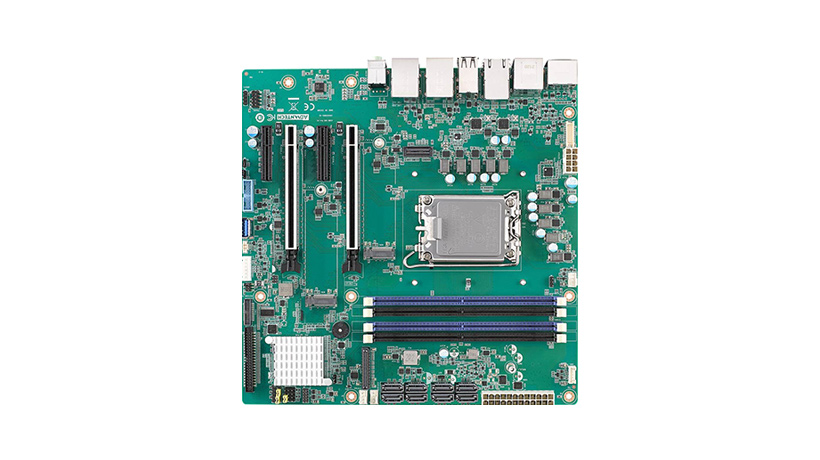 AIMB-589