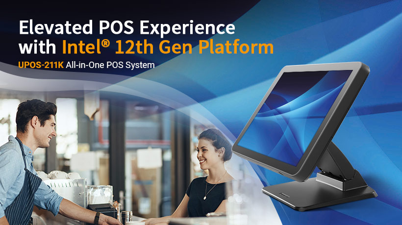 upos-211k-product-launch-image
