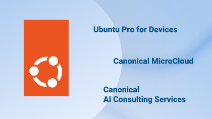 Ubuntu 解决方案