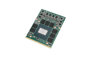 SKY-MXM-5000A