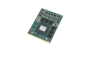 SKY-MXM-3500A