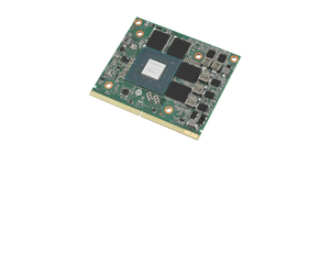 SKY-MXM-2000A
