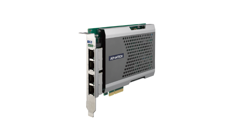 PCIE Family