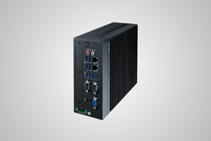 MIC-770 V3 (R680E/ H610E)