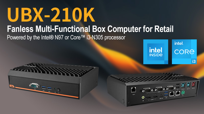 ubx-210k-product-launch-feature-image