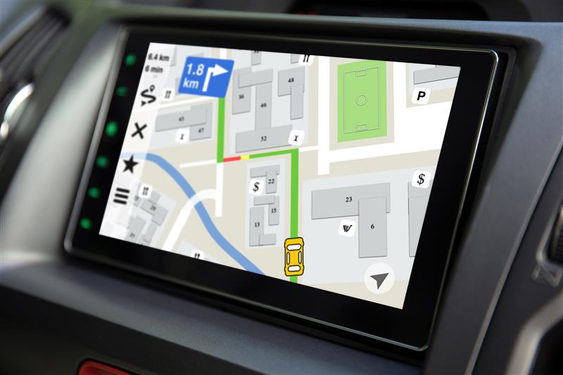 어드밴텍 통합 HIL 시스템, GNSS 수신기 테스트 강화 및 간소화