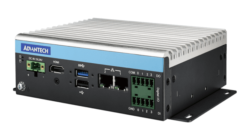 MIC-710AI