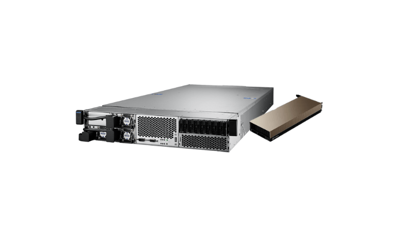SKY-622G4