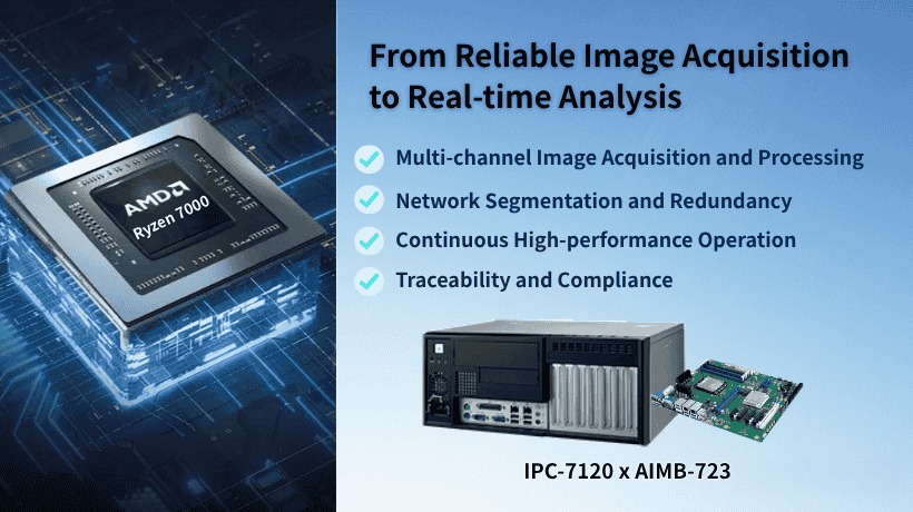 AIMB-723