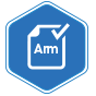 Arm® SystemReady IR Certified HMI Provides Ready-to-Deploy Solution