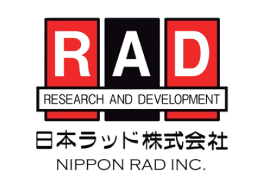Nippon RAD