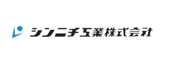 Shinnichi Kogyo Corporation