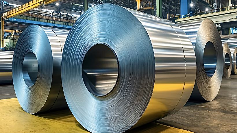 Bridging the Labor Gap in Japan: Digital Transformation with Nippon RAD and Advantech’s Solutions