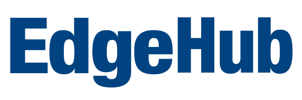 EdgeHub