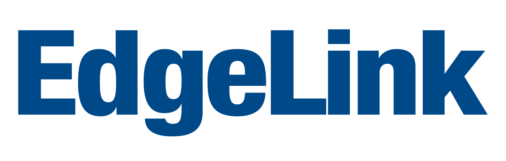 EdgeLink