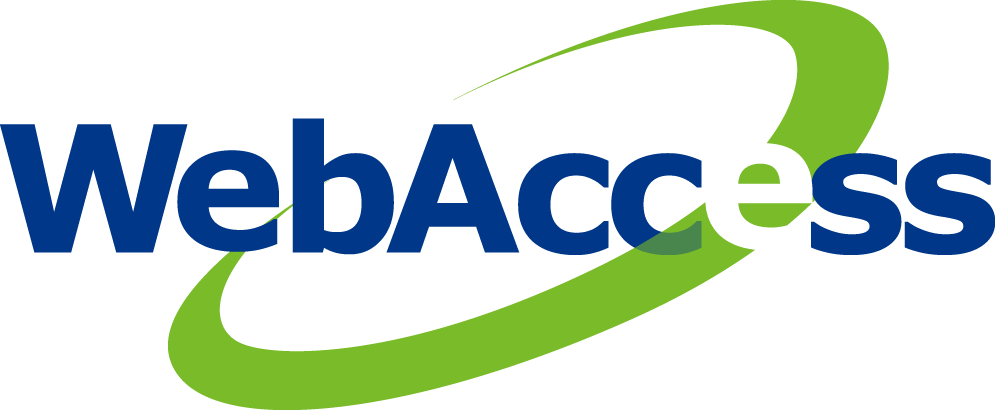 WebAccess