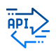 400+ API/SDKs