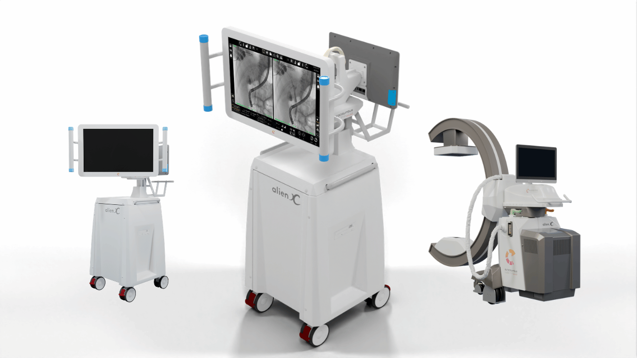 Reliable Performance and Integrated Control