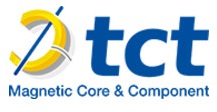 TCT (Tores Composants Technologies)