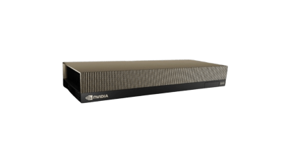 NVIDIA Blackwell GPU architecture