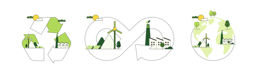 How to Reduce Your Carbon Footprint: 25 Ways You Need to Know