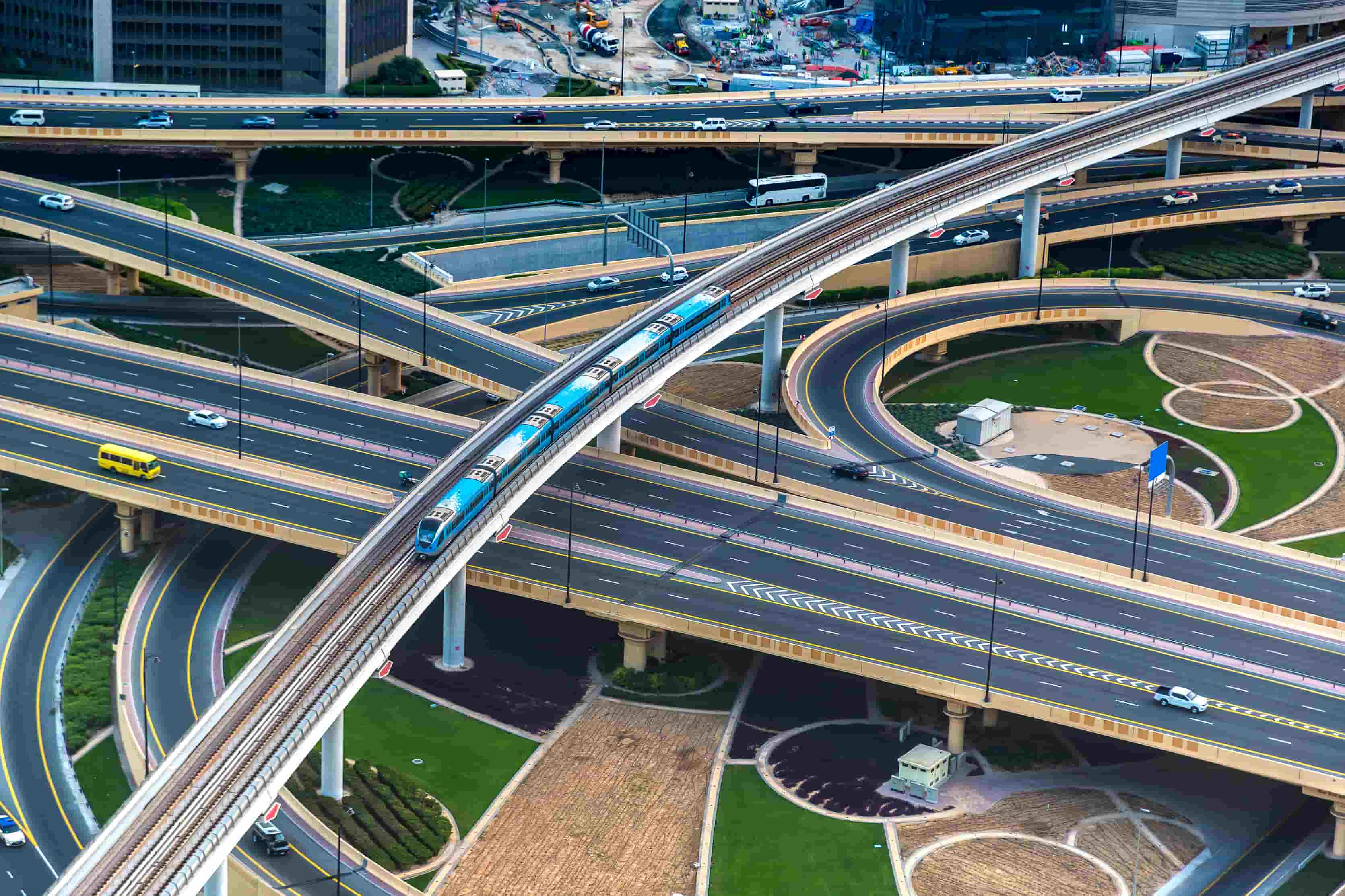 Bringing AI to The Edge - Advantech Edge AI System Application Cases