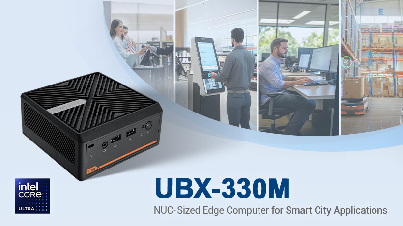 ubx-330m-nuc-sized-edge-computer
