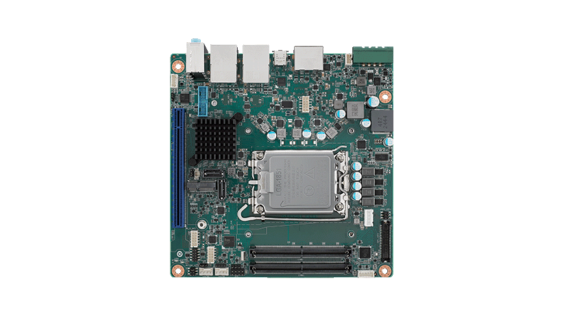 AIMMB-270