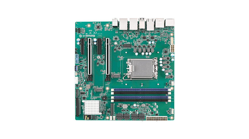 AIMB-589