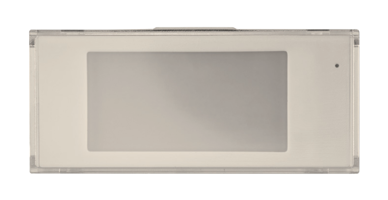 EPD-203