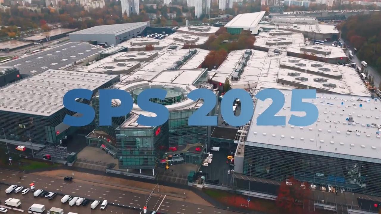 SPS 2025