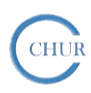 CHUR