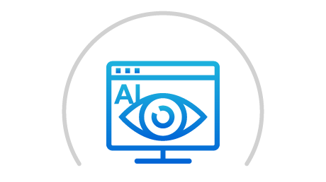 Vision AI Software