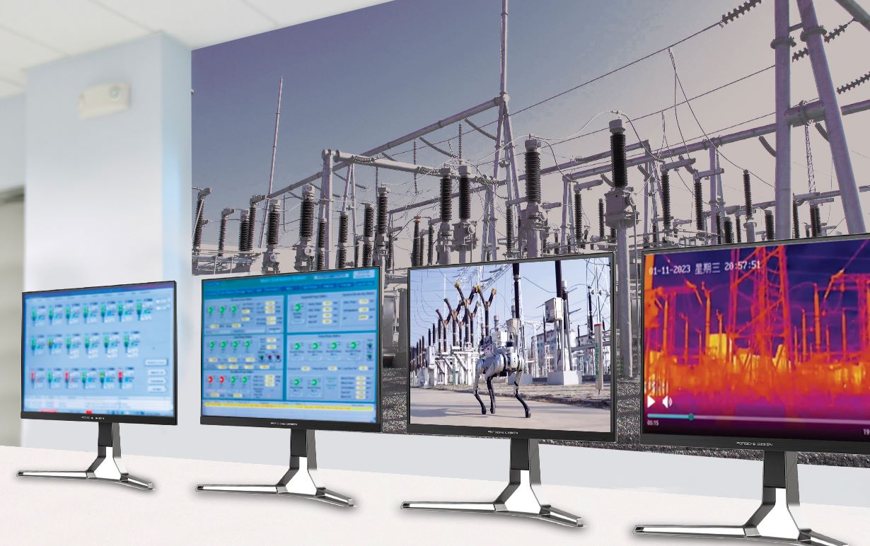 软硬件协同创新，释放企业转型升级“源动力”