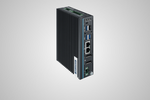 UNO-137 V2
