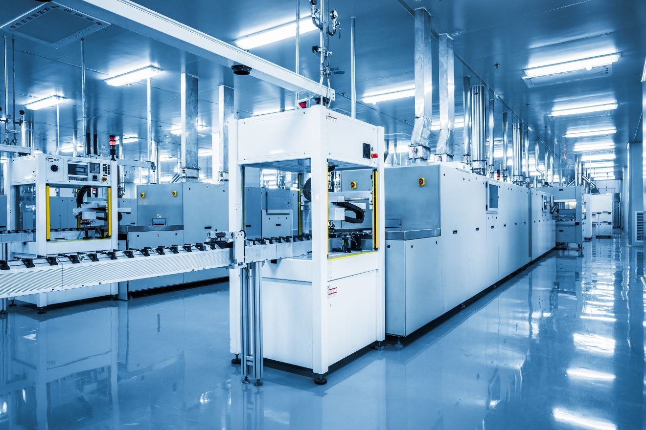 Semiconductor